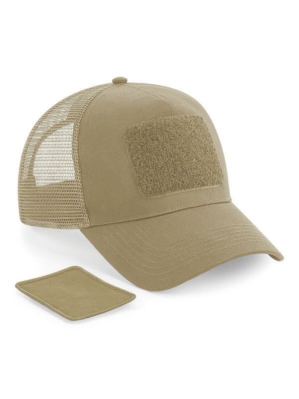 desert sand